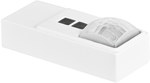 Czujnik ruchu DALI SENSOR LS/PD LI UF G2